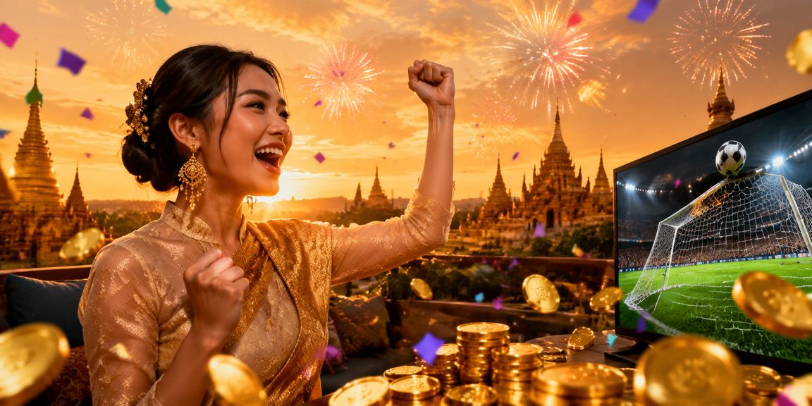 ပုဂံ နတ်ဘုရားအနီးမှာ ငွေဖြည့်သွင်းခြင်းဆိုင်ရာ ပnombreာမိုးရှင်း