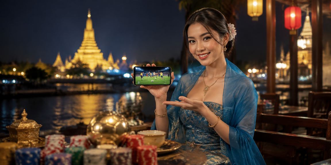 မြန်မာနိုင်ငံတွင် ဘောလုံးစားကုန်များ အားကစားလောက၌ အောင်မြင်မှုများကို ကြည့်ရှုခြင်း