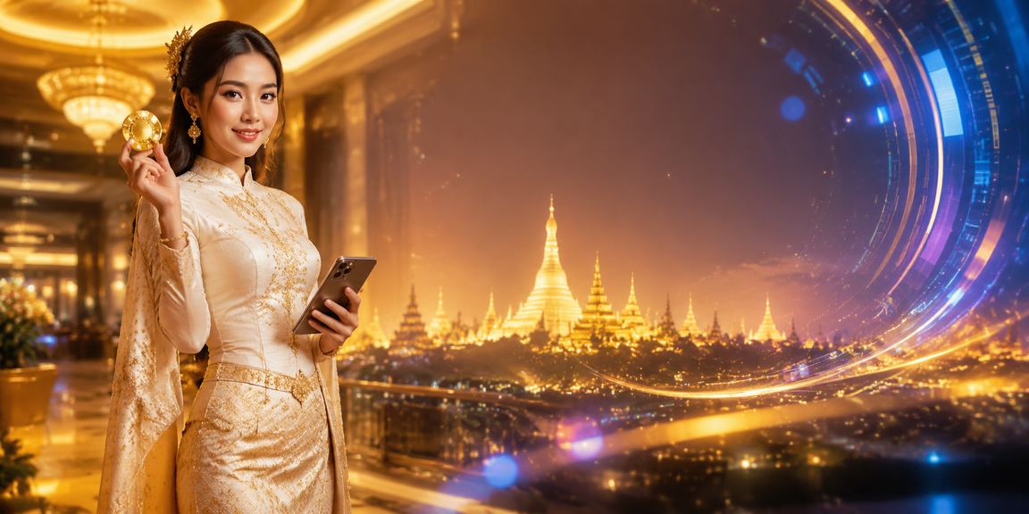 နိုင်ပြည်တော်တွင် အားကစားဆုမဲ့လောင်းကစားနေသော ယူနိုက်တက်