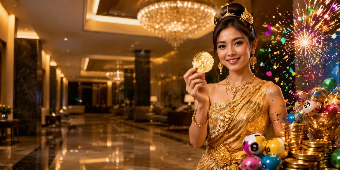 ရန်ကုန်မြို့လယ်အတွင်း ၂လုံး၃လုံးထီ ကစားနေသူများ