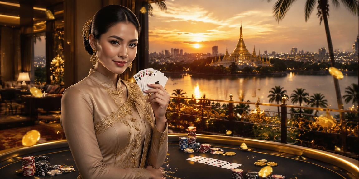 ရန်ကုန်အင်ယာကန်ကန်နှင့် နိုင်းကစားပွဲများ