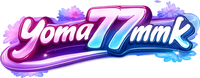 yoma77mmk